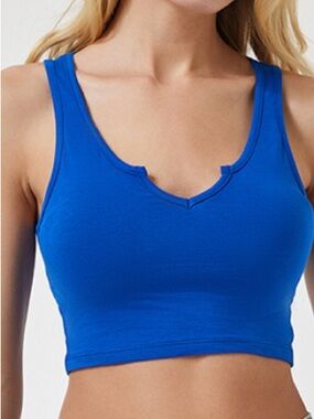 3/$13🌷 Klassy Network Tank